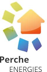 Logo SAS Perche Energies