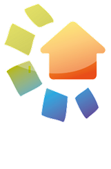 Logo SAS Perche Energies